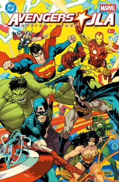 Copertina del volume